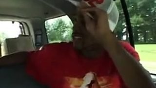 Homosexual boy gets drilled hardcore by his twink lover