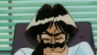 Horny Nurses In Threesome