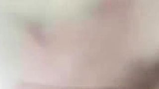 Hot amateur close up Doggy style HD video