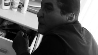 Hot Amateur Kada Love with Big Boobs fucks with user