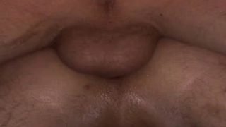 Hot gay sex young boys video Joseph Jacobs the Bukkake God