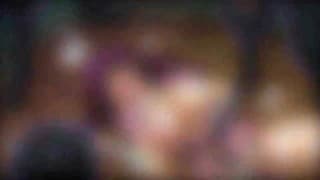 Hot hentai with sexy asian teen fucking