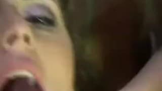 Hot horny women squirting