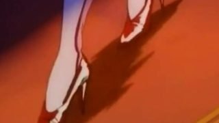 Hot Nurse And Doctor