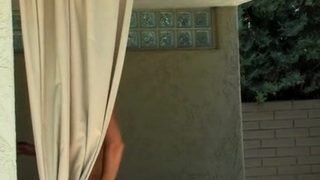 Hot oral pleasure and anal in homosexual xxx