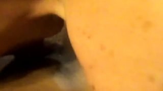 Jamaican boy gay porn movietures and prick fun xxx