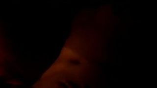 Korean Amateur GF Pantyhose Motel Fuck