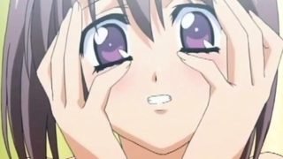 Lessons In Seduction Hentai