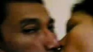 malay- awek cantik tapi bf tak hensem