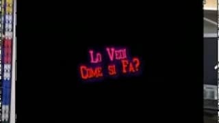 Matures bang in a gang