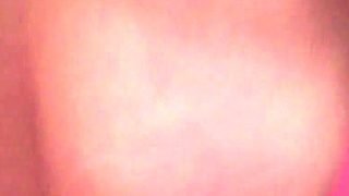 MILF POV Big Cock Blowjob