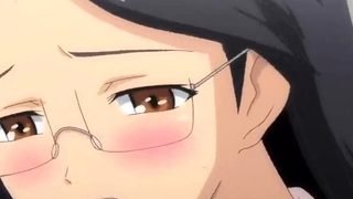 Mix of Hentai movs from Hentai Niches