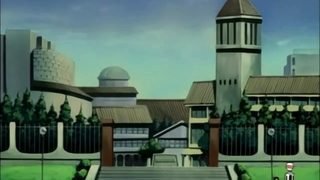 Mix of Hentai movs from Hentai Niches