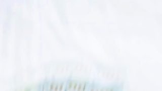 Mouthwatering Kasey Warner in erotic scenery