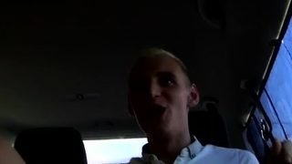 Movies sex massage gay man and boy pipe An Unlucky Victim