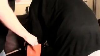 Naked gay sexy college boys full size An Orgy Of Boy