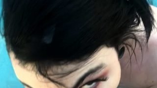 Natasha-69 . ru Shamale trans Korra Del Rio (38)