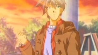 New Year Hentai Porn