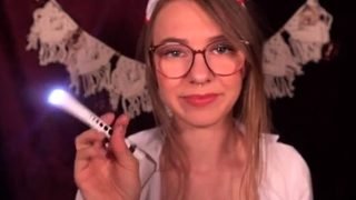 Nice brunette with big boobs fucking 4 wmv