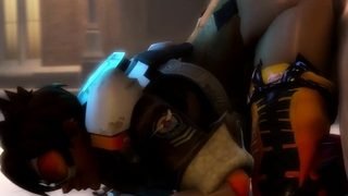 Nice Games Girlfriends Cartoon Compilation of 2020!