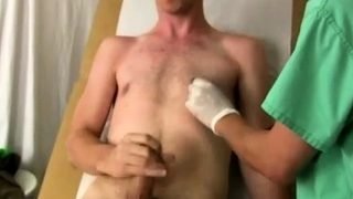 Nude teen boy celebrities gay first time He had the