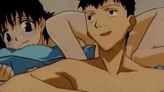 Office Colleagues Enjoy Sex