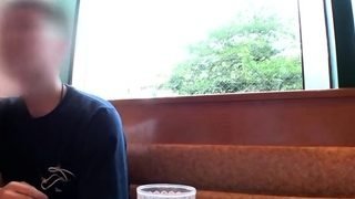 Omege japanese girl with big boobs on cams