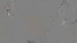 One small blonde with two bisexuals