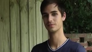 Pakistani boy to gay sex stories Damn right he can