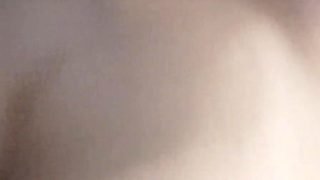 partner’s step sister walks in on ‘ companion’s brother jerk