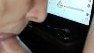 Picked amateur euro babe public fuck in pov