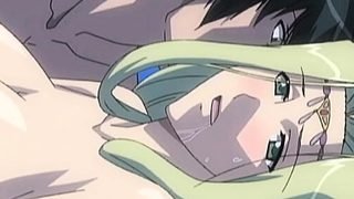 Princess Angelica Ep.2 – Anime Cartoon