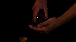 PURGATORYX My Wifes Massage Vol 2 Part 1 with Samantha