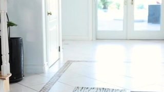 Real mother patron’s daughter duo and step dad fuck mom ‘ fi