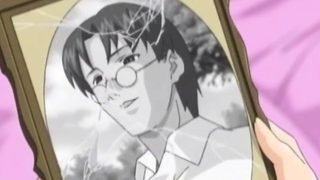 Saving Father s Business