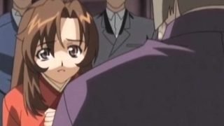 Saving Father s Business