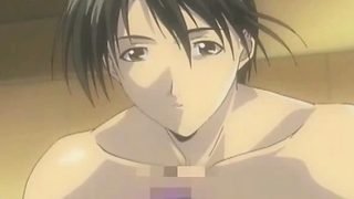 Sexy Bondage And BDSM