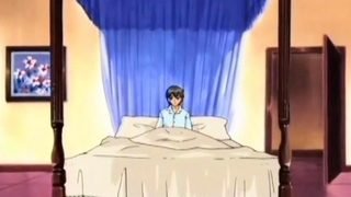 Sexy Teen Maids Fucked Hard