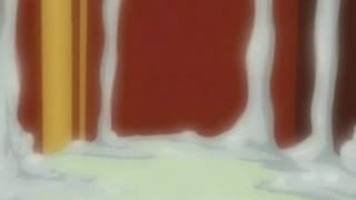 She loves to get her manko liked