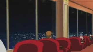 Short hentai with different characters doing different naughty acts