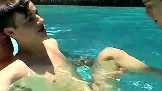 Small guy sex videos and gay porn super hero One of our