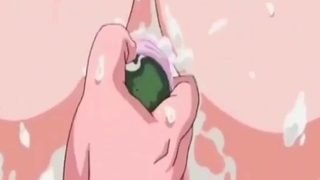 Step Sister Anime Porn