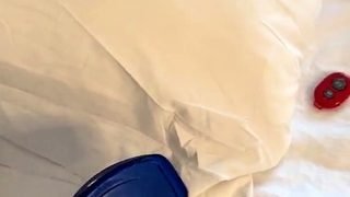 StripCamFun Amateur Webcam Anal Amateur Anal Porn Video