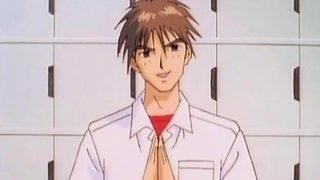 Students Grope Hot Teacher