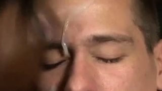 Tamil hot teen age boys homo gay sex stories first time