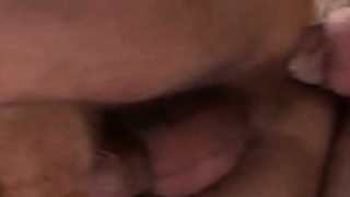 Teen gay and dad movietures sex Michael Madiplayfellow’s