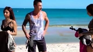 Teen private casting and skinny girl amateur xxx Excited you