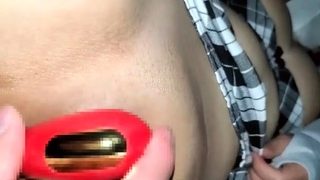 Teen Webcam Big Boobs Free Big Boobs Teen Porn Video