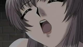 The best hardcore hentai