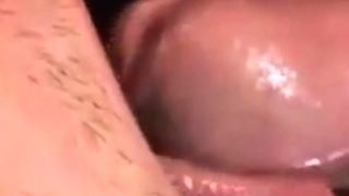 This video makes me cum